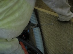 carrowcrory studio-3850.JPG